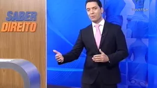 Direito Eleitoral - aula 1