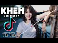 Download Lagu Lagi Lagi Tik Tok - Nhac Nen Tita Tita ( Song )