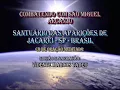 Download Lagu Combatendo com Sao MiGuel