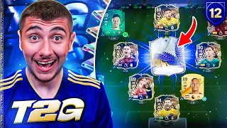 Download I Got A New Icon On The TOTS RTG! MP3