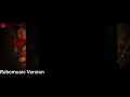 Tareefan - Remix | Whatsapp Status Video - Veere Di Wedding | Kareena, Sonam, | DJ Notorious