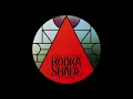 Booka Shade ft Karin Park - Line of Fire (Tube & Berger Remix)
