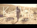 Kurt Vile - Stand Inside