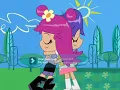HHPAY - Julie AmiYumi s Alternate Ending