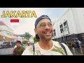Download Lagu Jakarta Electronic Market \u0026 City Tour  | Indonesia 🇮🇩