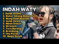 Download Lagu SALAH GENAH INDAH WATY FULL ALBUM TERBARU 2025 ‼️anak dewa - bubur abang bubur putih 