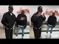 Dame Dash Gives Kanye s Former Manager John Monopoly His Flowers