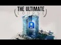 Download Lagu How to learn Revit for BIM (the fastest way)