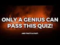 American Revolutionary War and Early Republic Trivia