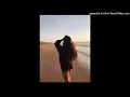 Jordan Sparks - Battlefield (Ashy G Remix)