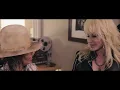 Linda Perry Let It Die Here - Tribeca Documentary Film 2024