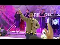 Download Lagu Indumiso By Ntokozo Nongoma