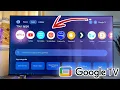 Download Lagu How to Download and Install Apps on Google TV