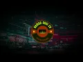 Download Lagu DJ SHOLAWAT SUNDA SADUNA FIDDUNNYA AUDIO GLERR MANTAB