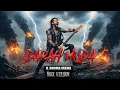 Download Lagu DARAH MUDA - RHOMA IRAMA ( COVER VERSI ROCK METAL )by WILD STATIC