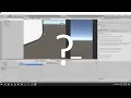 Unity How To Detect Button Click With and Without Code