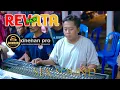 Lagu CEK SOUND || NEW REVATA || DHEHAN PRO AUDIO