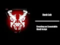 Creating an Executable Shell Script