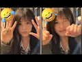 Lagu TRY NOT TO LAUGH 🤣🤣 Chinese Funny Videos compilation - Fails \u0026 Hilarious Moments P49