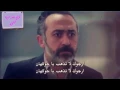 عدنان بريسم~~يمه ..اغنيه تقهر وربي ... (تصميمي )