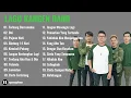 Download Lagu KANGEN BAND FULL ALBUM