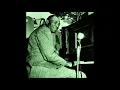 Sunnyland Slim with Muddy Waters "Johnson Machine Gun"