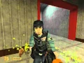 Video di Half-Life (1998) - Official Trailer