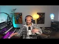 BOBBY VANDAMME - BRAZIL FUNK FREESTYLE #3 🇧🇷 / 2bough Reaction
