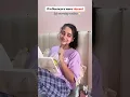 Download Lagu If influencers were honest #funnyshorts #minivlog #ytshorts #shorts