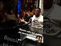 Boosie calls out webbie #boosie #webbie
