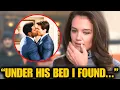 At 45 Katie Holmes Finally Breaks Silence On Tom Cruise And His Scientology