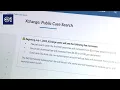 Does Utah s court system need a transparency overhaul State lawmakers think so