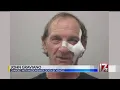 Driver charged in wreck that killed 1 injured 3 at restaurant in Siler City