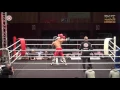 Download Lagu 12th EDITION BARI GYM - Hamza el Mesbahi vs Nadjaf Pasjajef