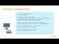 Text Classification Using Naive Bayes Naive Bayes Algorithm In Machine Learning Simplilearn