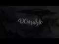 Kazam - Fugazzi