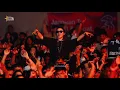 Download Lagu Dj Rindu Aku Rindu x Banyu Surgo x Emang Dasar NDX A.K.A at Gelombang Cinta Fest Pekalongan Vol2