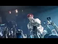 식케이(Sik-K) - ADDICT + FIRE (Live in Paris 18.03.19)
