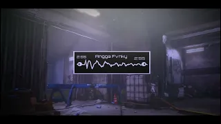 dj jauh ko pergi viral tiktok by kharis sopan