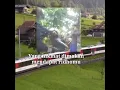 Download Lagu Gambus,,,panas kepanasan hargailah pekerjaan suamimu apapun itu#