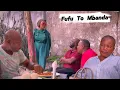 Download Lagu FUFU TO MBANDA // JEREMIE / MODERO / MIMI / AYIDA / GATOUZO / LYZA / CHIKITO