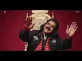 Aa Tanu Moz Karwa   Instagram Viral Song   Arif Lohar   Deep Jandu   आ तनु मोज करवा   Punjabi Song