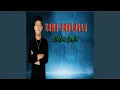 Download Lagu TAMU UNDANGAN