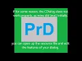MFC C Programming 4 CDialogs