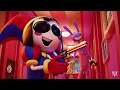 Download Lagu Jax and Pomni singing 'Daisy Bell' (A Bicycle Built For Two) Episode 6 clip