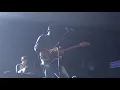 Download Lagu Sheila on 7 - Lihat, Dengar, Rasakan (Live at ITC Depok, Depok 22/09/2019)