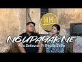 Download Lagu NGUPAYAKNE - AVIS SETIAWAN FT REGITA ( COVER )