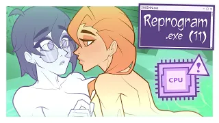 Reprogram.exe (11)
