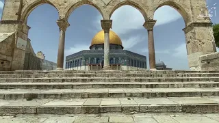 أتعلم  أننا اشتقنا دندنها
