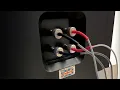 Do super thin solid core speaker cables sound any good